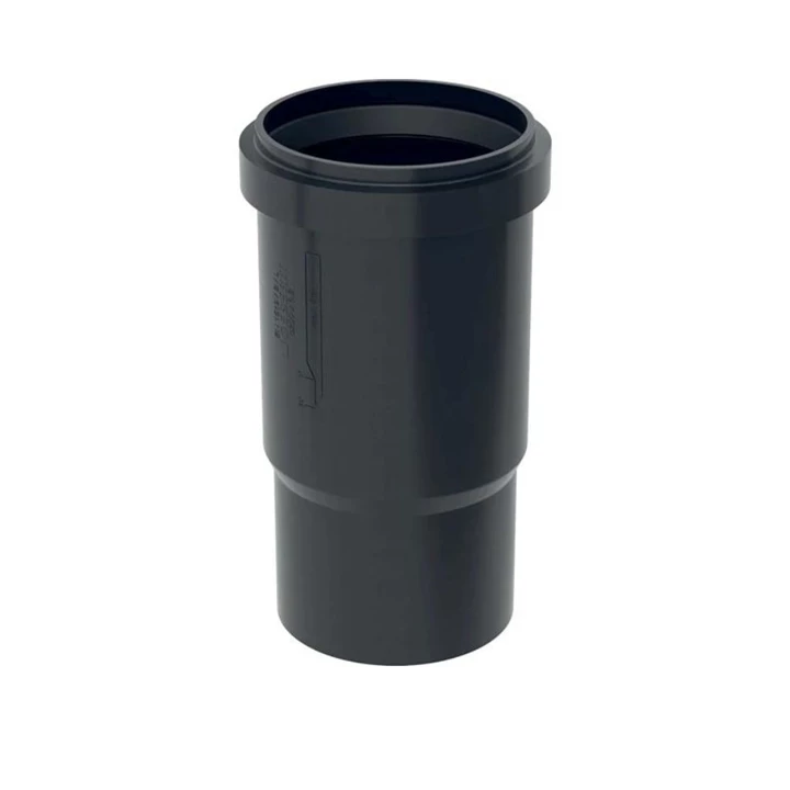 Geberit PE hosszútok, d200 370.700.16.1 Geberit PE hosszútok, d200 370.700.16.1