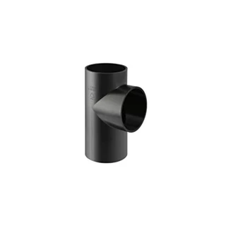 Geberit PE 88,5°-os elágazó idom, d32/32 379.158.16.1 Geberit PE 88,5°-os elágazó idom, d32/32 379.158.16.1