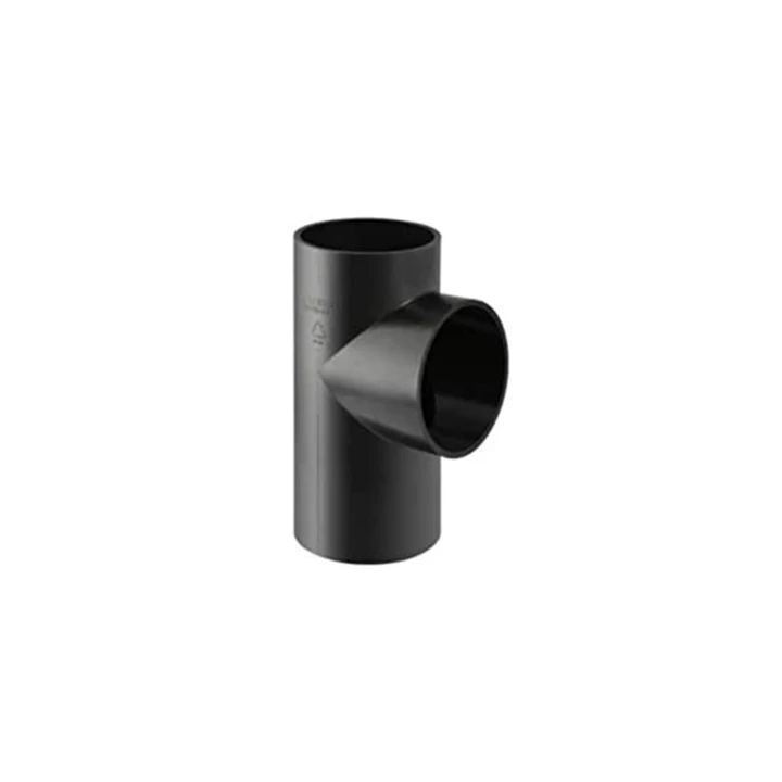 Geberit PE 88,5°-os elágazó idom, d32/32 379.158.16.1 Geberit PE 88,5°-os elágazó idom, d32/32 379.158.16.1