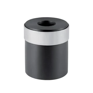 Geberit PE belső menetes átmeneti idom, d63, Rp2" 364.724.16.1 Geberit PE belső menetes átmeneti idom, d63, Rp2" 364.724.16.1