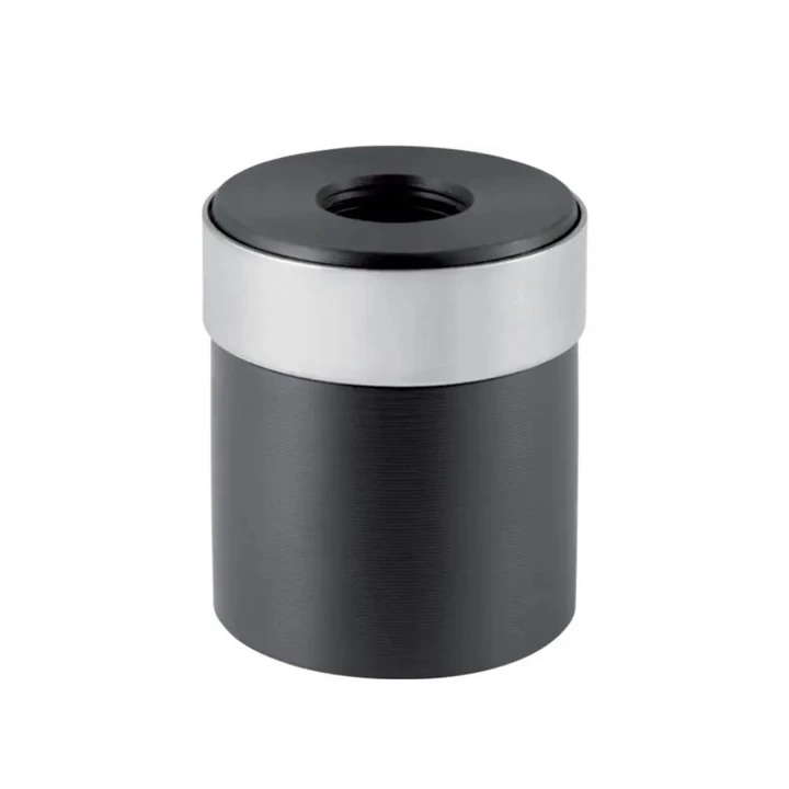 Geberit PE belső menetes átmeneti idom, d63, Rp2" 364.724.16.1 Geberit PE belső menetes átmeneti idom, d63, Rp2" 364.724.16.1
