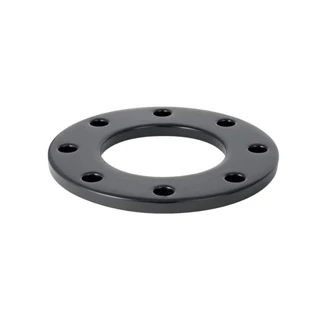 Geberit PE lazakarima, d75 365.745.00.1 Geberit PE lazakarima, d75 365.745.00.1