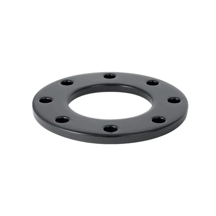 Geberit PE lazakarima, d75 365.745.00.1 Geberit PE lazakarima, d75 365.745.00.1