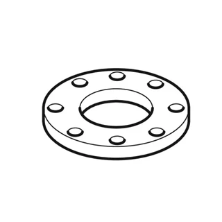 Geberit PE lazakarima, d75 365.745.00.1 Geberit PE lazakarima, d75 365.745.00.1