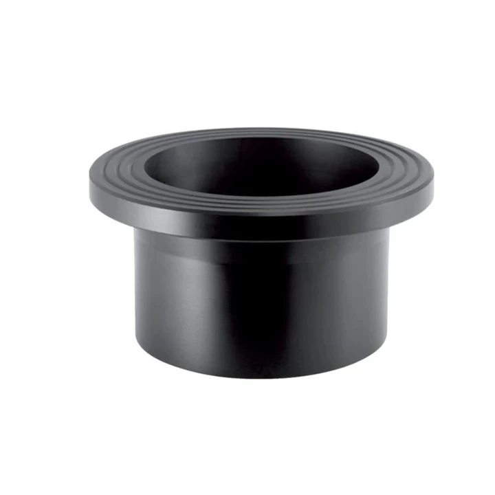 Geberit PE hegtoldatos karima, d75 365.744.16.1 Geberit PE hegtoldatos karima, d75 365.744.16.1