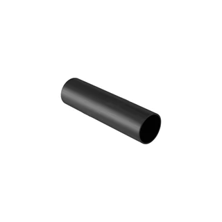 Geberit PE lefolyócső 5m-es szálban, d63 364.000.16.0 Geberit PE lefolyócső 5m-es szálban, d63 364.000.16.0