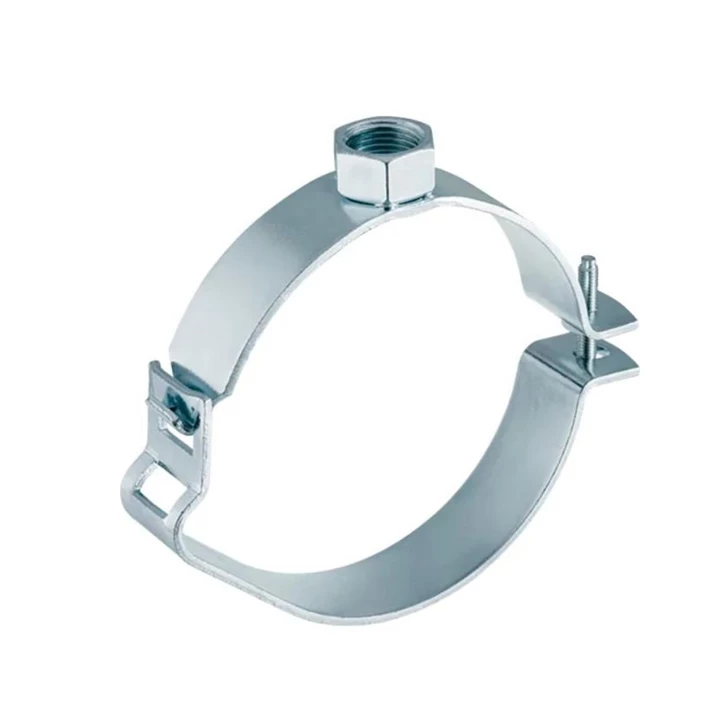 Geberit csőbilincs G 3/4" belső menetettel, állítható, d56/64 363.842.00.1 Geberit csőbilincs G 3/4" belső menetettel, állítható, d56/64 363.842.00.1
