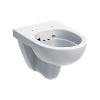Geberit Selnova fali WC mélyöblítésű 501.045.00.7