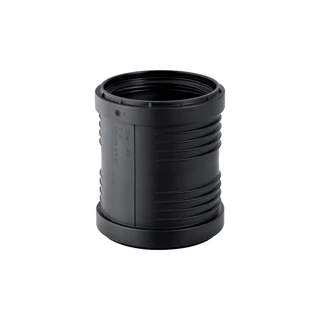 Geberit Silent-PP karmantyú, d50 390.216.14.1