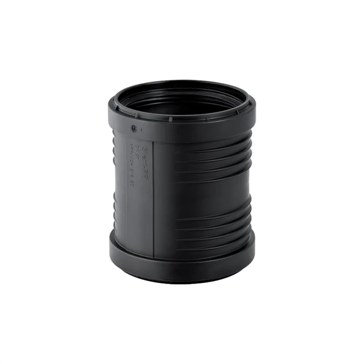 Geberit Silent-PP karmantyú, d50 390.216.14.1