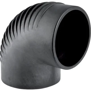 Geberit Silent-db20 88,5°-os ívidom, d56 305.880.14.1 Geberit Silent-db20 88,5°-os ívidom, d56 305.880.14.1