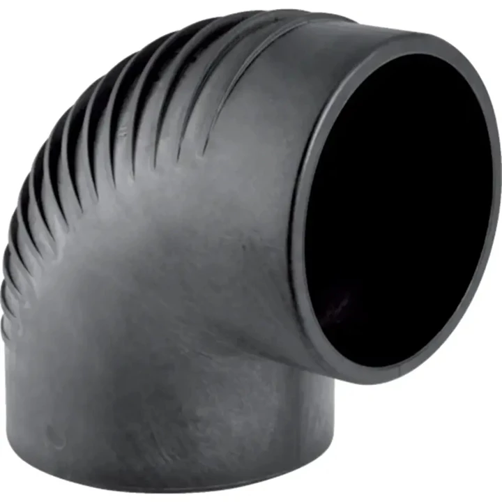 Geberit Silent-db20 88,5°-os ívidom, d56 305.880.14.1 Geberit Silent-db20 88,5°-os ívidom, d56 305.880.14.1