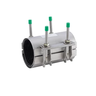 Gebo Unifix Maxi 273-293/300 mm palástjavító 51.04.273293.30