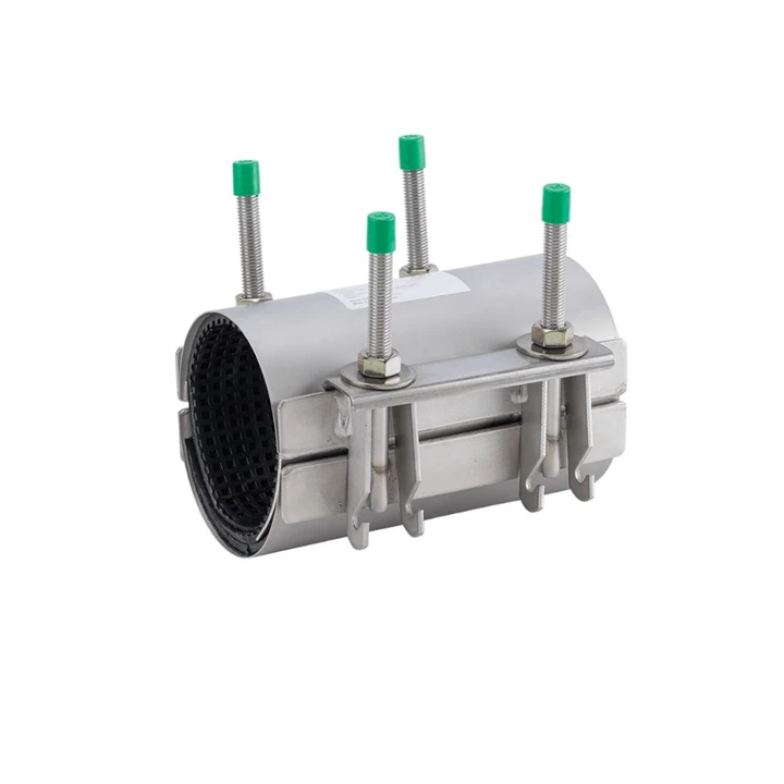 Gebo Unifix Maxi 273-293/300 mm palástjavító 51.04.273293.30