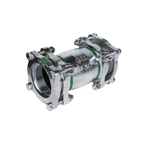 Gebo 63MM toldó "O" KPE 03.155.02.63