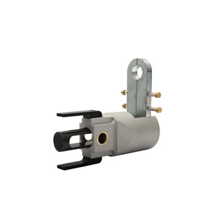 Gebo Inox satu 1/2"-3/4" víz A06-0001-2292 Gebo Inox satu 1/2"-3/4" víz A06-0001-2292