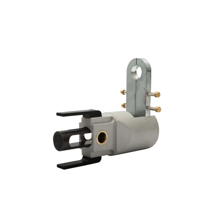 Gebo Inox satu 1/2"-3/4" víz A06-0001-2292 Gebo Inox satu 1/2"-3/4" víz A06-0001-2292