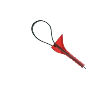 Gebo Szorítószíj hollandi meghúzásához 132725110