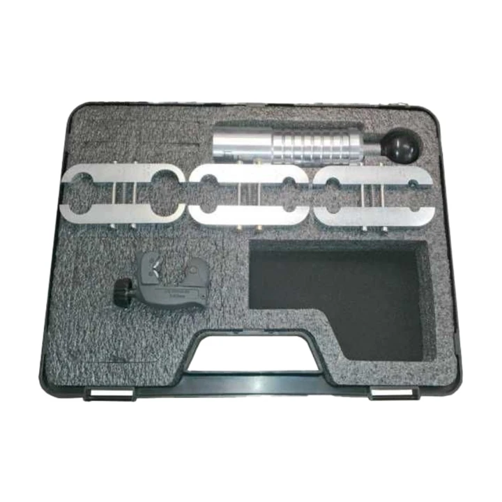 Gebo szerszám peremező készlet víz-gáz 3/8"-5/4" 3DB SATÚ+VÁGÓ+BŐRÖND A06-0001-1897