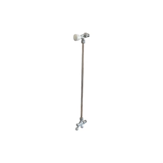 Giacomini átkötőcső radiátorszelep egyenes 100% 18*15 R438X036 Giacomini átkötőcső radiátorszelep egyenes 100% 18*15 R438X036