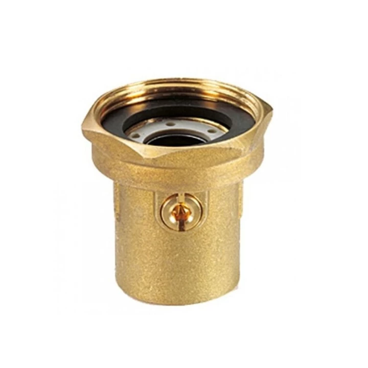 Giacomini szivattyú csavarzat 1"-6/4" R252Y001