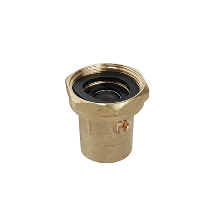 Giacomini szivattyú csavarzat 2" x 5/4" R252Y002