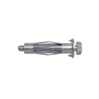 Fischer gipszkarton dübel 8*1.5MM HM 8*54 519783 Fischer gipszkarton dübel 8*1.5MM HM 8*54 519783