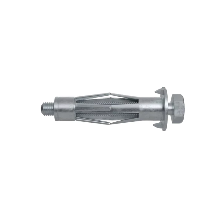 Fischer gipszkarton dübel 8*1.5MM HM 8*54 519783 Fischer gipszkarton dübel 8*1.5MM HM 8*54 519783