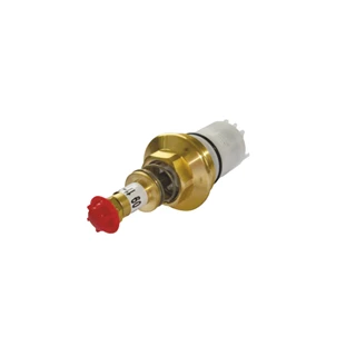 Grohe Kartus (keverő) 42354000
