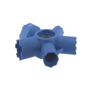 Grohe Szétszerelő-kulcs 48021000