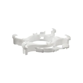 Grohe wc tartály merevítő,tartó elem 42682000
