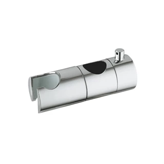Grohe zuhanytartó rudas szetthez 12140000