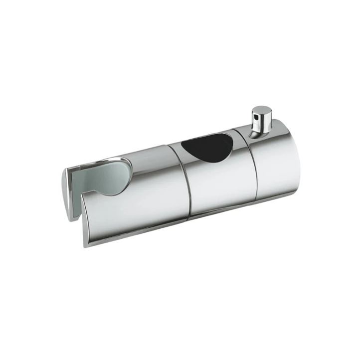 Grohe zuhanytartó rudas szetthez 12140000