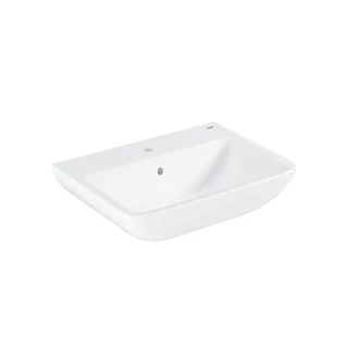 Grohe BauEdge Ceramic Mosdókagyló 60 39808000