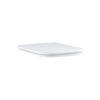 Grohe Ceramic WC-ülőke, lecsapódásgátlós 39813000