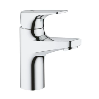 Grohe BauFlow egykaros mosdócsaptelep leeresztő nélkül 23752000 Grohe BauFlow egykaros mosdócsaptelep leeresztő nélkül 23752000