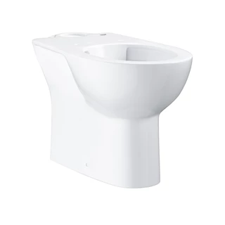 Grohe Bau Ceramic perem nélküli álló wc 39429000