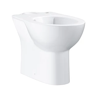 Grohe Bau Ceramic perem nélküli álló wc 39349000