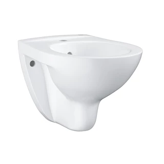 Grohe Bau Ceramic hátsó kifolyású bidé 39433000