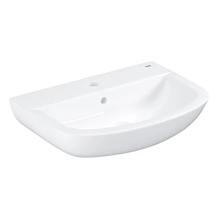 Grohe Bau Ceramic falra szerelhető mosdókagyló 39440000 Grohe Bau Ceramic falra szerelhető mosdókagyló 39440000