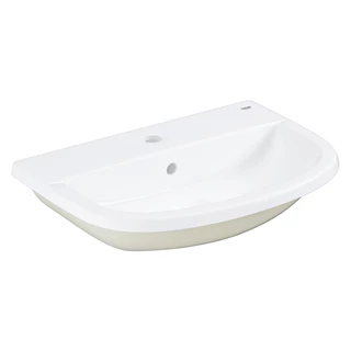 Grohe Bau Ceramic mosdókagyló 39422000 Grohe Bau Ceramic mosdókagyló 39422000