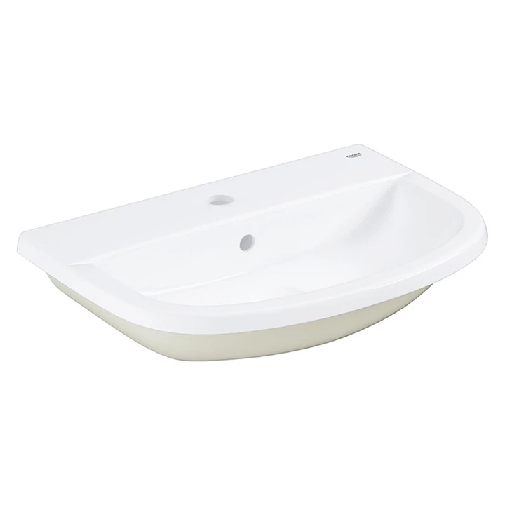 Grohe Bau Ceramic mosdókagyló 39422000 Grohe Bau Ceramic mosdókagyló 39422000
