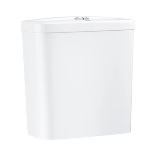 Grohe Bau Ceramic wc tartály 39436000 Grohe Bau Ceramic wc tartály 39436000