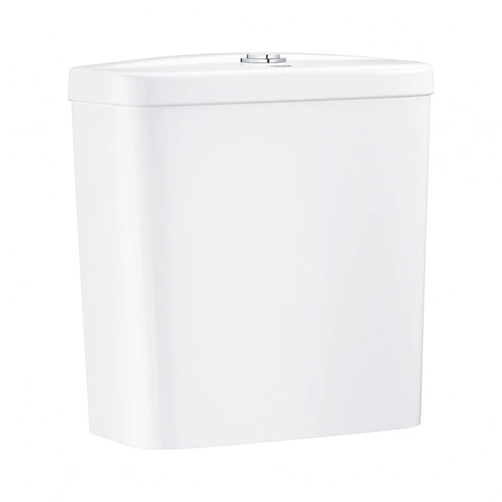 Grohe Bau Ceramic wc tartály 39436000 Grohe Bau Ceramic wc tartály 39436000