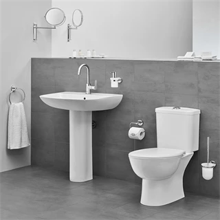 Grohe Bau Ceramic wc tartály 39436000 Grohe Bau Ceramic wc tartály 39436000
