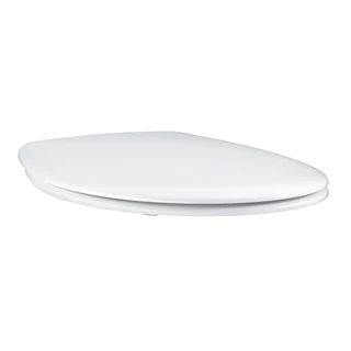 Grohe Bau Ceramic soft close wc ülőke 39493000 Grohe Bau Ceramic soft close wc ülőke 39493000