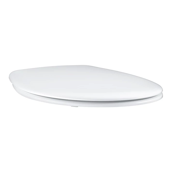 Grohe Bau Ceramic soft close wc ülőke 39493000 Grohe Bau Ceramic soft close wc ülőke 39493000
