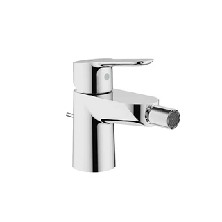 Grohe BauEdge egykaros bidé csaptelep 23331000 Grohe BauEdge egykaros bidé csaptelep 23331000