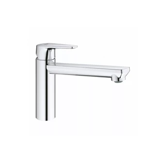 Grohe BauEdge egykaros mosogató csaptelep 31693000