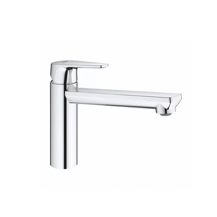 Grohe BauEdge egykaros mosogató csaptelep 31693000